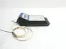 WAVETEK 475 RTD CALIBRATOR/INDICATOR thumbnail 2