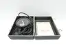 GERAND M-50 FLUID FLOW TESTER 6IN 0-50IN-H2O thumbnail 1