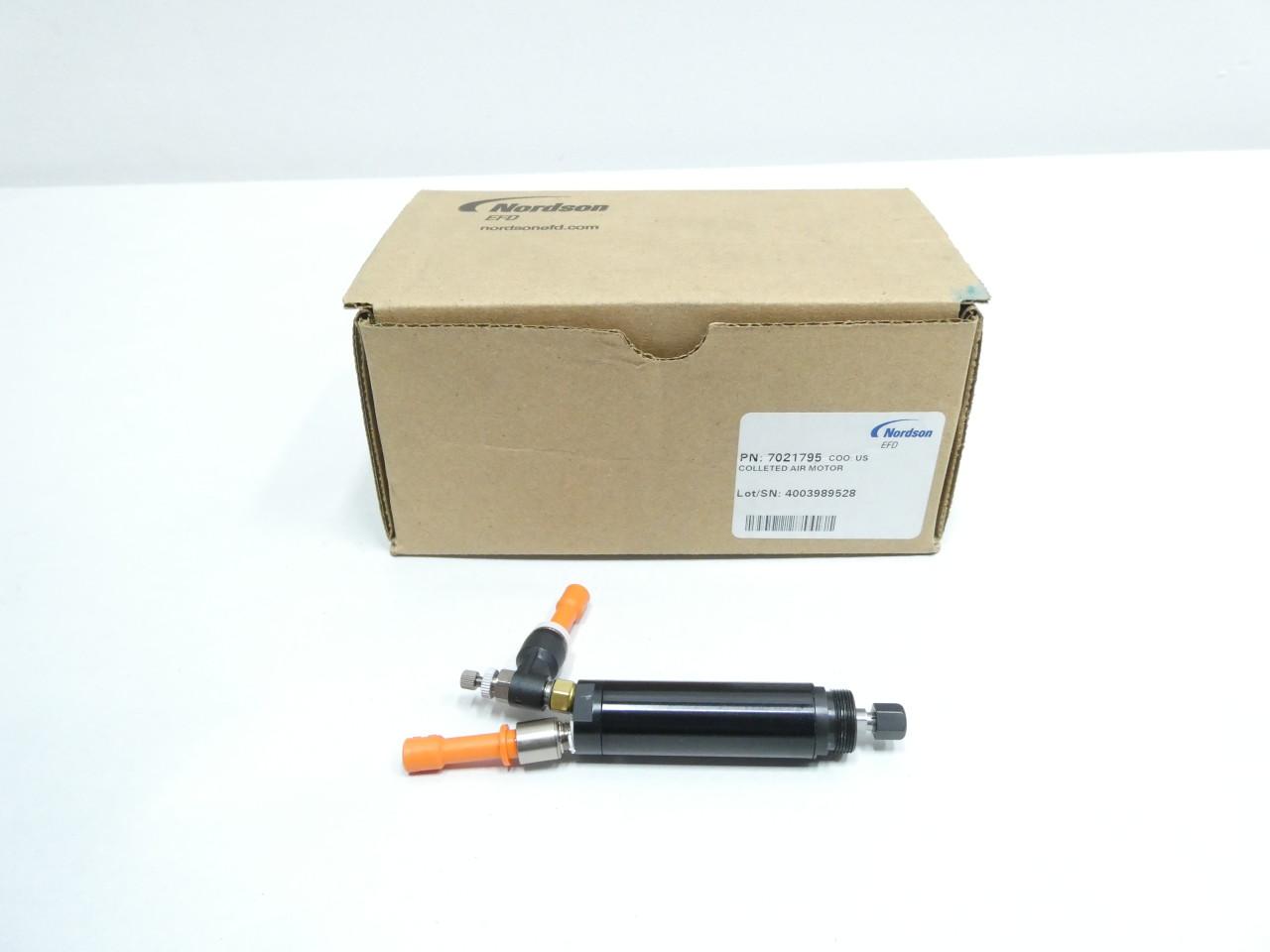 その他 Non 223956-1 : Connector Hardware | TE Connectivity