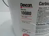 DEVCON 10080 CARBIDE PUTTY KIT 20LB thumbnail 5