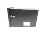 BECKMAN RI6-C2-S30-P43K-M2 SOLU BRIDGE CONDUCTIVITY CONTROLLER thumbnail 2