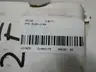 FPS 9160-1100 DUAL HEAD ELECTRIC SCANNER thumbnail 5