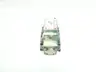 SPERRY DG3S4-068C-51 HYDRAULIC DIRECTIONAL CONTROL VALVE thumbnail 4