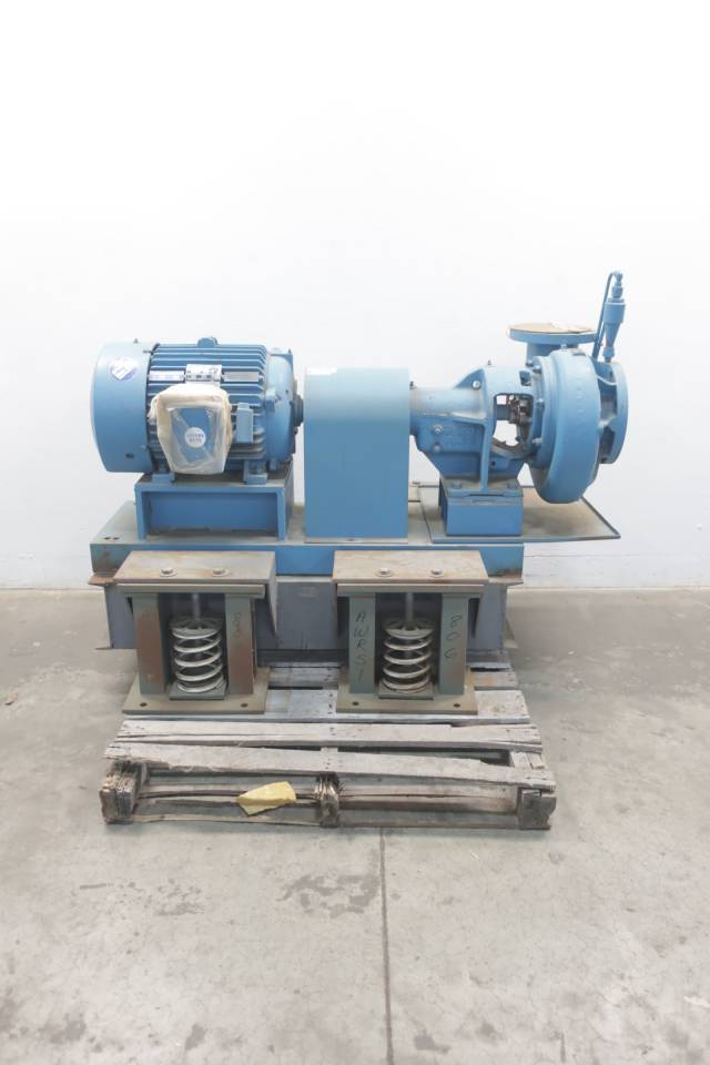 paco-11-50957-x46n012852eex-5in-1170gpm-837in-20hp-6in-460v-ac-centrifugal-pump