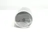 DURALABEL T4-3012 DLT BROWN PREMIUM VINYL TAPE 4IN 140FT thumbnail 5