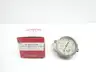 WINTERS PFQ908-25 PRESSURE GAUGE 2-1/2IN 1/4IN NPT 0-600PSI thumbnail 1