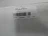 FENNER DRIVES 4941103 EAGLE ROUND BELTING 100FT thumbnail 4