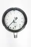 AMETEK 1981 150024 PRESSURE GAUGE 4-1/2IN 0-10MPA 1/2IN NPT thumbnail 1