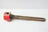 WATLOW BGC718C7S IMMERSION HEATER 18IN 5000W 240/480V-AC thumbnail 1