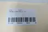 CROUSE HINDS ECGJH 115 FLEXIBLE CONDUIT 15IN 1/2IN thumbnail 5