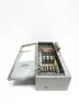 SQUARE D 8538 SBG13 ENCLOSURE AND DISCONNECT SWITCH thumbnail 2