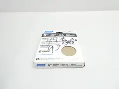 NORTON 88235 GRINDING WHEEL 1IN 6IN FINE 3/4IN