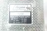 ACOPIAN 24J40 REGULATED POWER SUPPLY thumbnail 5