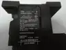 ALLEN BRADLEY 193-BSB60 OVERLOAD RELAY 4-6A AMP thumbnail 5