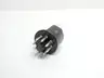 TOMAR ELECTRONICS 6001 REPLACEMENT BULB 2100W thumbnail 4