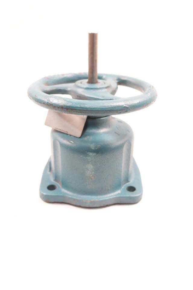 itt-2-2800-en-902-dia-flo-2in-diaphragm-bonnet-valve-parts-and-accessory