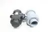 ASAHI 10LIB-00088 PPS10 PNEUMATIC PVC BALL VALVE 2IN thumbnail 3