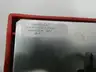 SIEMENS MS-51C 500-623324 FEU-FIRE MANUAL PULL STATION thumbnail 3