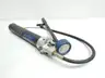 AMTEC HYDRACLAMP 112.100.200 HYDRAULIC HAND PUMP thumbnail 3