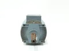 ASEA MH132 AC MOTOR 4HP 955RPM 220/380V-AC 3PH 50HZ