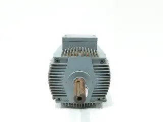 ASEA MH132 AC MOTOR 4HP 955RPM 220/380V-AC 3PH 50HZ