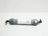 ELGA LC101 PRETREATMENT CARTRIDGE 90PSI thumbnail 2