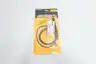 FLUKE 80PK-3A TYPE K THERMOCOUPLE SURFACE PROBE thumbnail 1