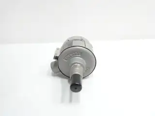 ROSEMOUNT ANALYTICAL 141-06-13-54 11178-00B CONDUCTIVITY SENSOR