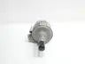 ROSEMOUNT ANALYTICAL 141-06-13-54 11178-00B CONDUCTIVITY SENSOR thumbnail 1
