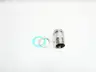 CROUSE HINDS ADE1N1501SSNK1 CABLE GLAND KIT STAINLESS 1IN thumbnail 2