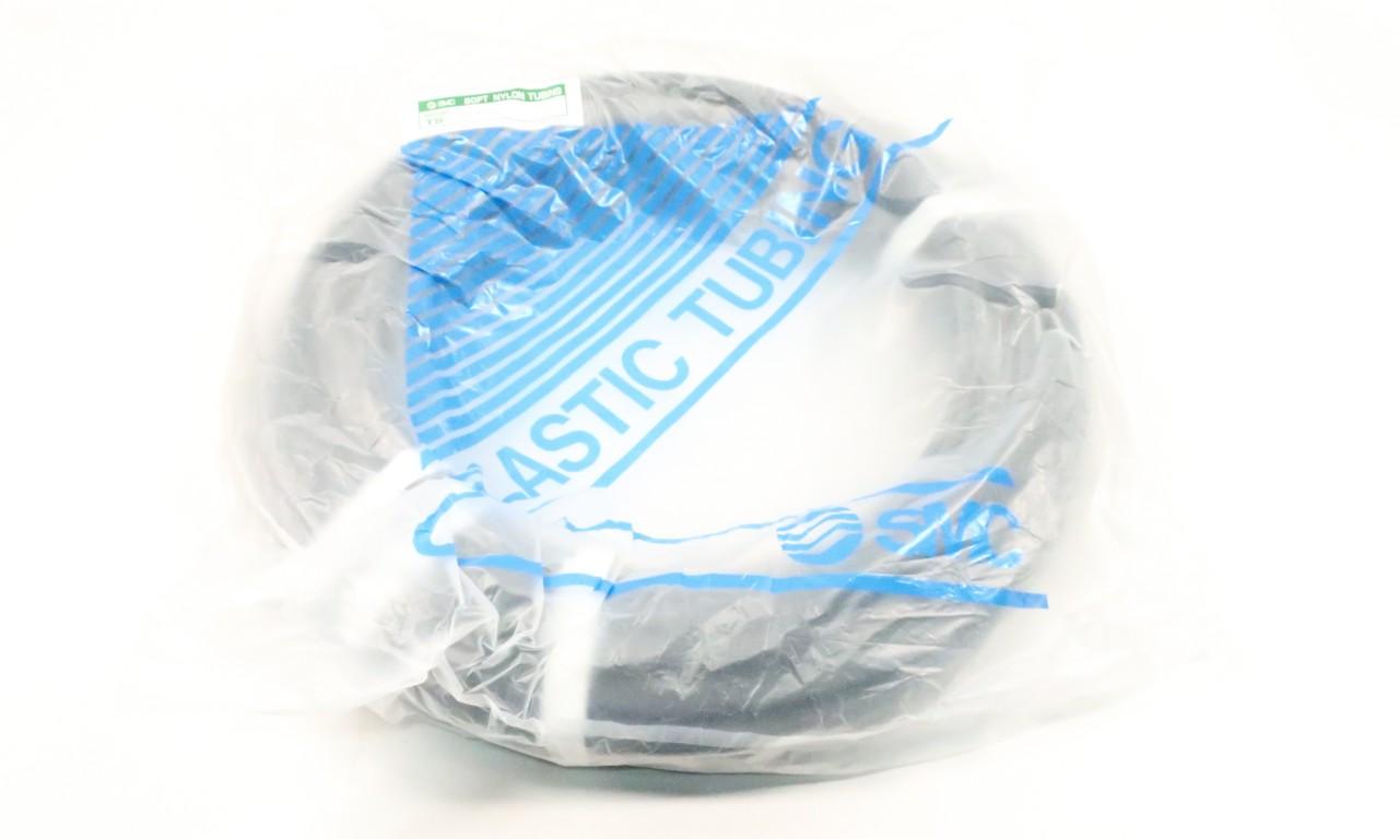 SMC TS1612B-20 TS, Metric Size Soft Nylon Tubing, TS1612B-20 — Tubi e guaine per cavi