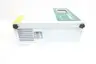 YOKOGAWA AV550G-B-A8-E-1-E O2 MATION OXYGEN ANALYZER CONTROL UNIT 100/115V-AC thumbnail 3