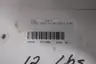 TOYOOKI KOGYO HVP-QA1-F2R-11-B-AD HYDRAULIC PUMP thumbnail 5