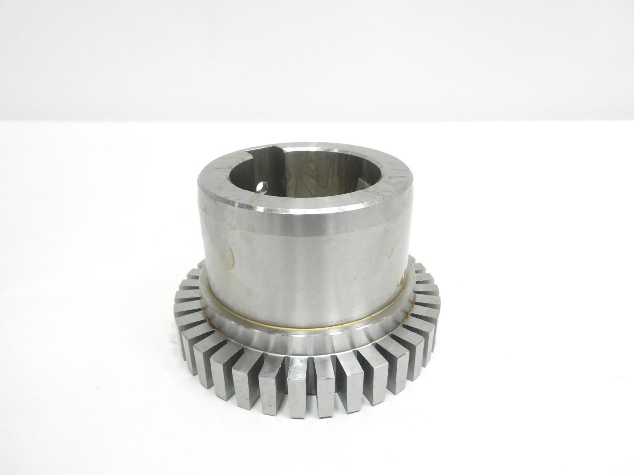 KOP-FLEX 27689864-03-2 HUB 2-7/8IN