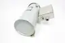 GOODALL NSOWSA 20-6 N CATHODIC PROTECTION RECTIFIER 1PH 1.8A AMP 115V-AC thumbnail 3
