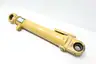 BRANDT 21-2179-001 STEERING CYLINDER L-11 BORE 3-1/2IN STROKE 17-1/2IN thumbnail 2