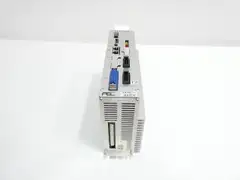 FEC SAN4-60HM AFC1500 SERVO DRIVE NUTRUNNER CONTROL MODULE