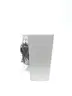TRC RH47H1SAB HYDRONIC UNIT HEATER 1PH 1/15HP 115V-AC thumbnail 4