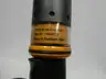 ATLAS COPCO ETD S7-20-10 CTADS NUTRUNNER 3/8IN thumbnail 4