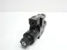 NACHI SS-G01-C6-R-C115-E30 HYDRAULIC DIRECTIONAL CONTROL VALVE 110/115V-AC thumbnail 2