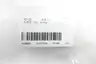 SUPER TOOL 57410 ROUGHING/FINISHING END MILL 1IN thumbnail 5