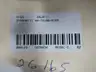 DYNAMATIC 40-79196-0100 AC MOTOR 1PH 230V-AC thumbnail 7