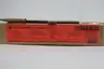 INTERTEC CP VARITHERM CDA 200/40 T3 ELECTRIC HEATER 200W 120V-AC thumbnail 4