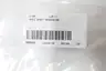 AMCI H25-FS TRANSDUCER thumbnail 5