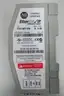 ALLEN BRADLEY 1761-NET-ENI MICROLOGIX ETHERNET/IP INTERFACE MODULE SER B thumbnail 5
