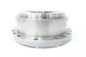 NABTESCO P53AE002-01 RV-140E-156.78 VIGO DRIVE RV REDUCTION GEAR thumbnail 3