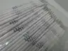 CASTOLIN EUTECTIC 2109-32-2.5K ELECTRODE 1/8IN 14IN 5.5LB thumbnail 5