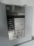 YOKOGAWA ISC450G-A-U INDUCTIVE CONDUCTIVITY CONVERTER 100-240V-AC thumbnail 5