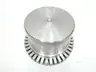 FALK 108727 RSB HUB thumbnail 2