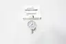 ASHCROFT 63-1008--SL-02L-2000 PRESSURE GAUGE 2-1/4IN 0-2000KPA 1/2IN NPT thumbnail 1